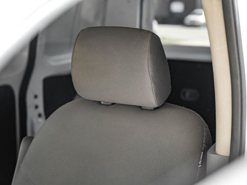 Used 2019 Nissan NV200 S w/ Cruise Control Package FWD image 25