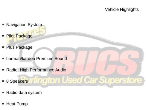 Used 2022 Polestar Polestar 2 w/ Plus Package AWD/4WD image 2