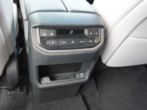 Certified 2024 Lexus TX 350 FWD w/ Technology Package image 34