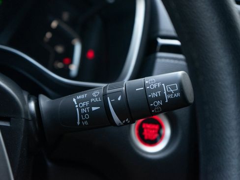 Used 2022 Honda CR-V EX image 22