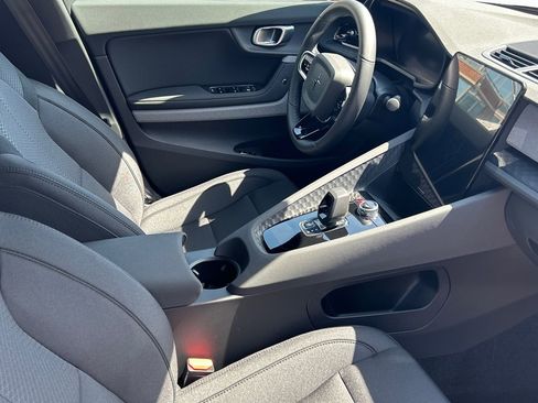 Certified 2022 Polestar Polestar 2 Long range Single motor image 7