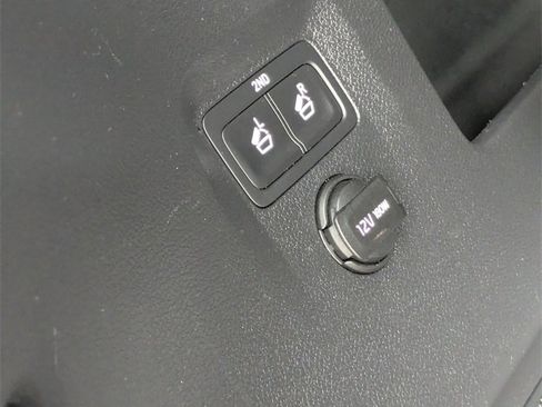 Used 2023 Kia Telluride SX X-Pro image 14