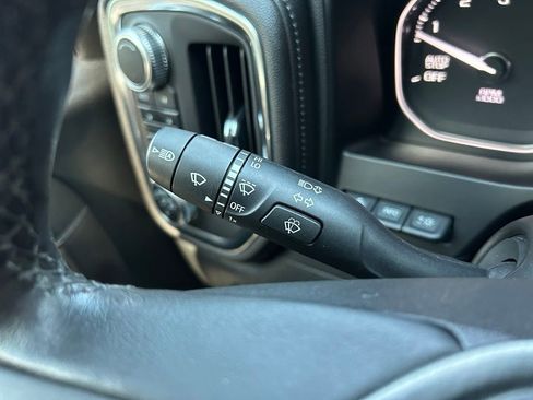 Used 2019 GMC Sierra 1500 Denali w/ Technology Package AWD/4WD image 56