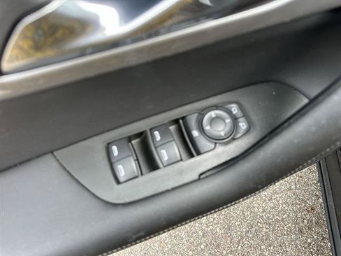 Used 2024 Chevrolet Blazer LT w/ Convenience Package AWD/4WD image 15