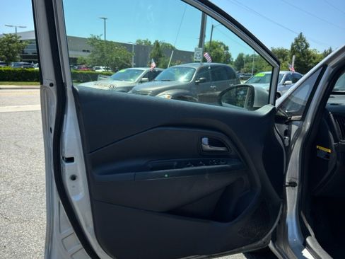 Used 2013 Kia Rio LX w/ PWR Pkg image 11