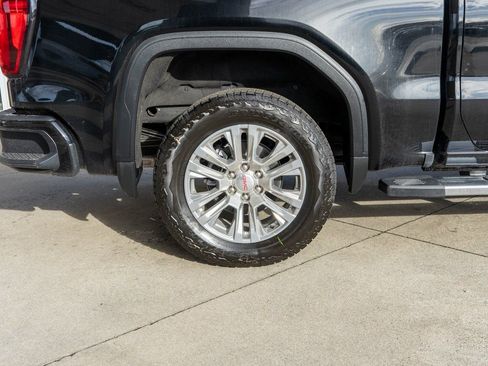 New 2026 GMC Sierra 1500 Denali w/ Technology Package image 35