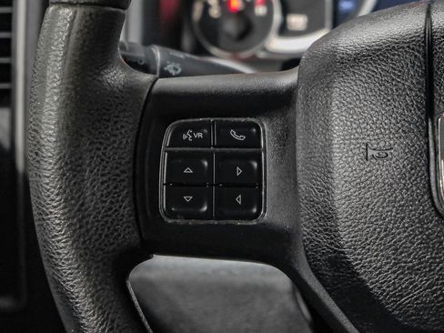 Used 2013 RAM 1500 Express image 16
