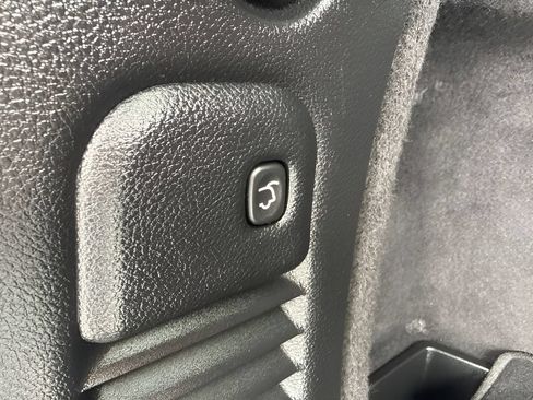 Used 2026 Dodge Durango GT AWD/4WD image 27
