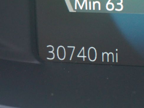 Used 2020 Chevrolet Bolt LT image 24