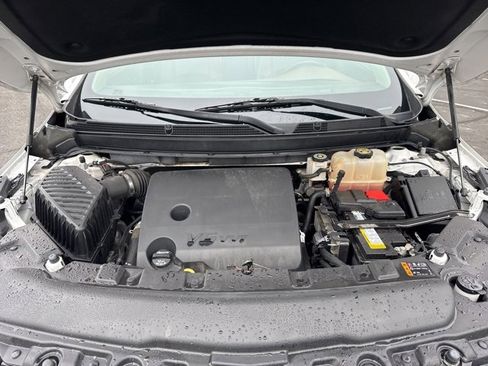 Used 2018 Buick Enclave Avenir image 28