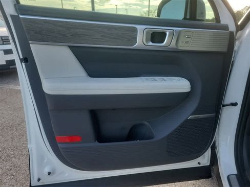 New 2026 Hyundai Santa Fe Calligraphy image 17