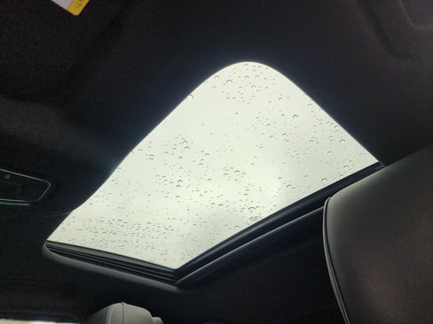 Used 2020 Audi A4 2.0T Premium Plus w/ Premium Plus Package image 25