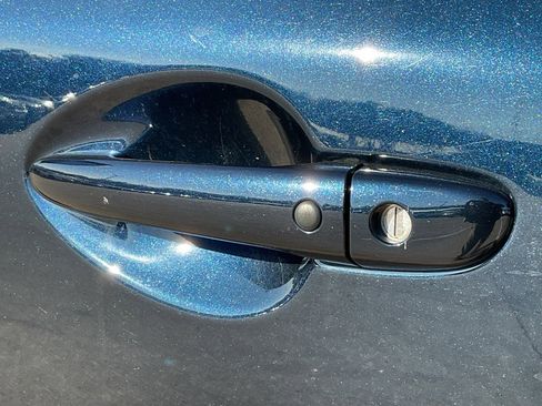 Used 2024 MAZDA CX-5 AWD 2.5 S w/ Select Package image 10