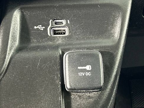 Used 2023 RAM ProMaster 2500 FWD image 20