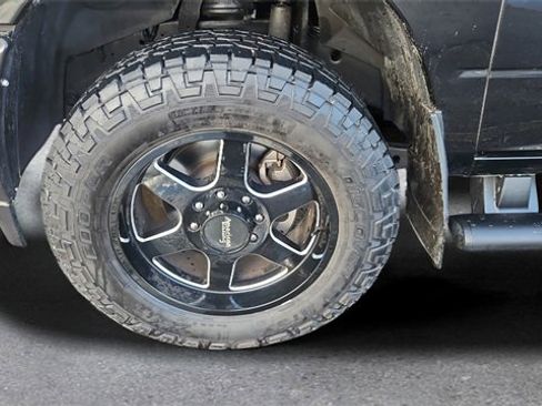 Used 2022 RAM 2500 Tradesman image 18