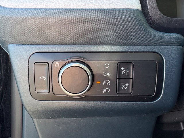Used 2026 Ford Maverick XLT AWD/4WD image 19