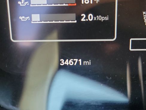 Used 2024 Toyota Corolla GR image 26