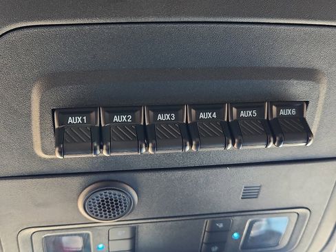 Used 2023 Ford Bronco Raptor image 21