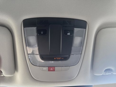 New 2026 Kia K5 LXS FWD image 23