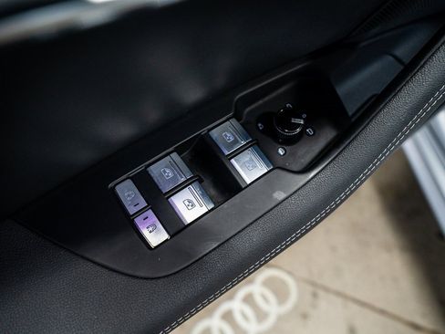 Used 2022 Audi A7 3.0T Premium Plus image 33