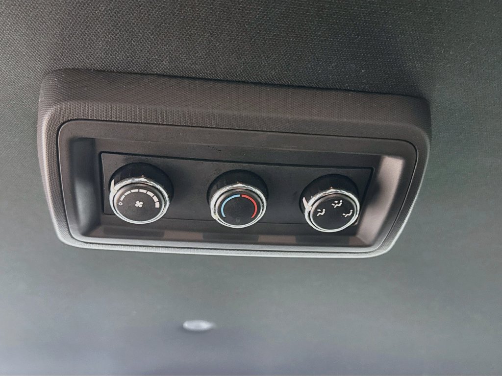 Used 2019 Dodge Grand Caravan SXT FWD image 28
