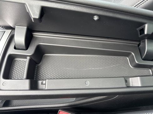 Used 2026 BMW X1 xDrive28i image 34