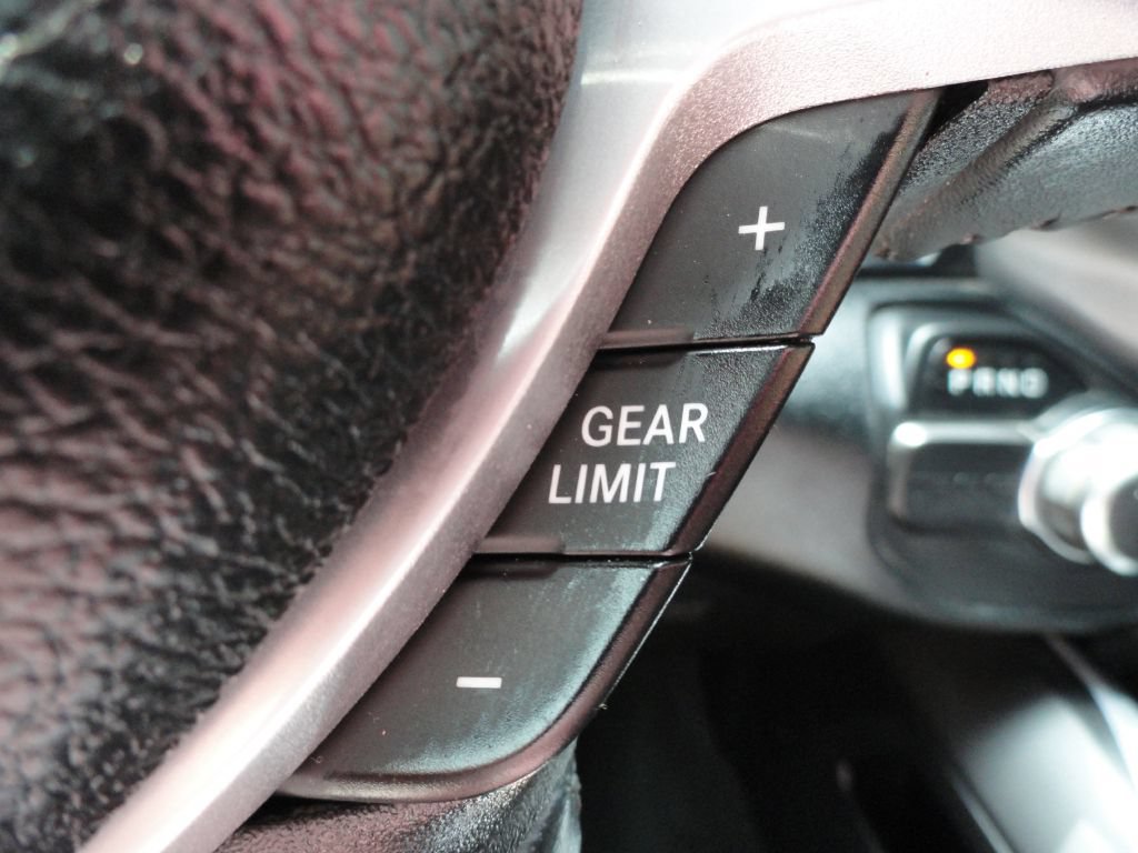 Used 2022 RAM 1500 Lone Star RWD image 25
