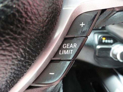 Used 2022 RAM 1500 Lone Star RWD image 25