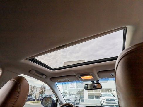 Used 2013 Lexus RX 350 AWD image 58