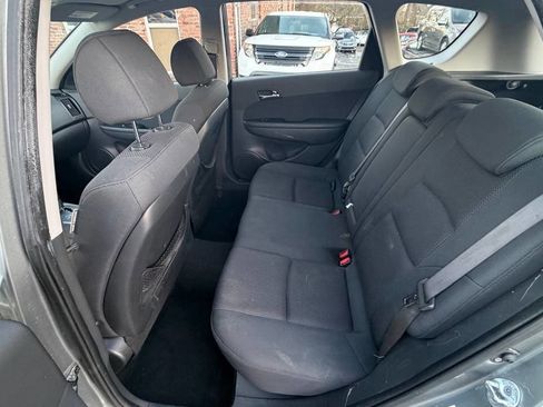 Used 2010 Hyundai Elantra SE w/ Popular Equipment Pkg 2 image 13