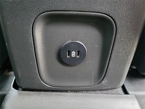 Certified 2024 Ford Escape ST-Line Select w/ Tech Pack #2 image 25