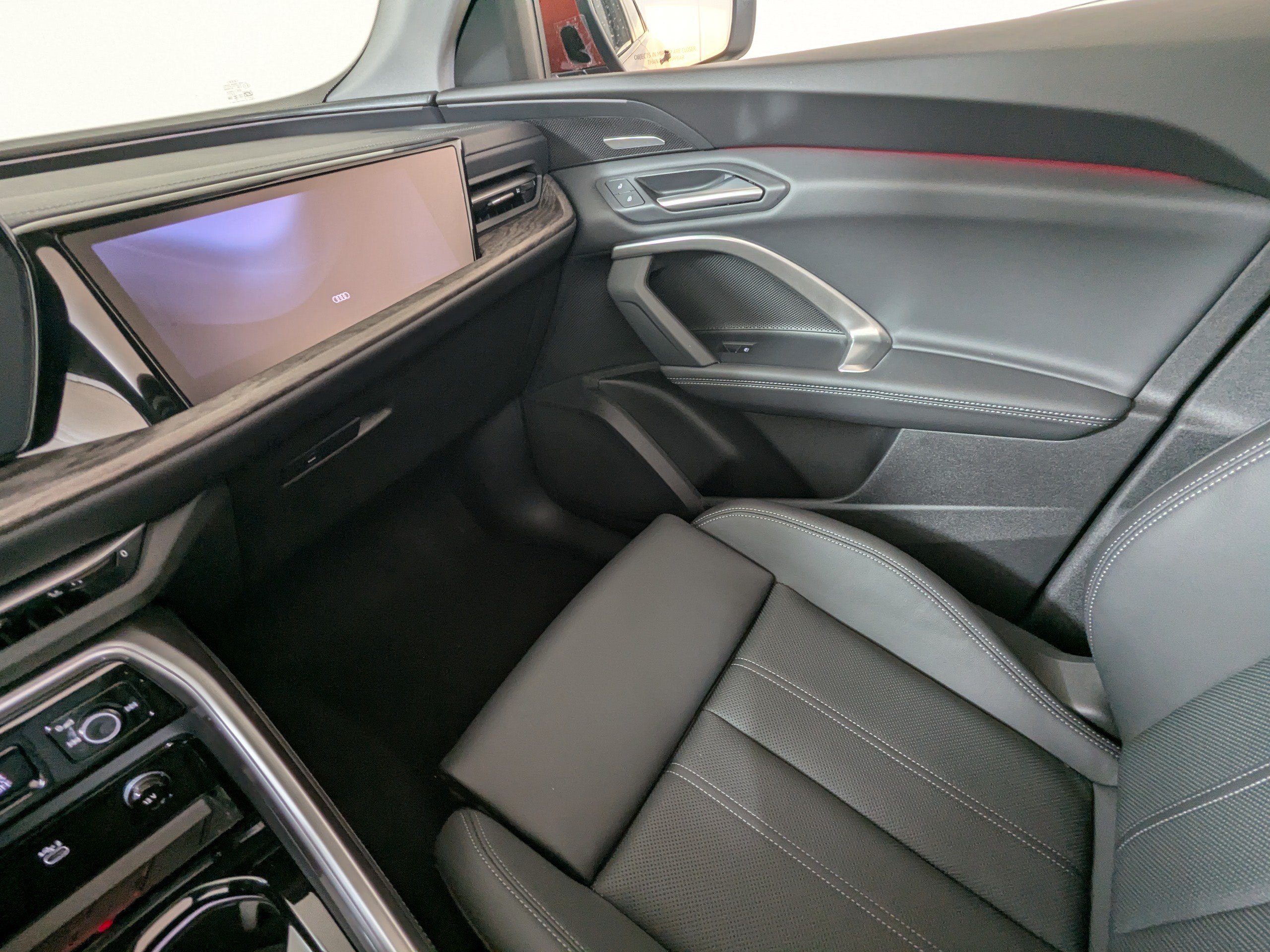 New 2026 Audi Q5 Premium Plus AWD/4WD image 11
