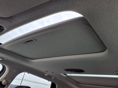 Used 2025 Hyundai Palisade Limited image 24