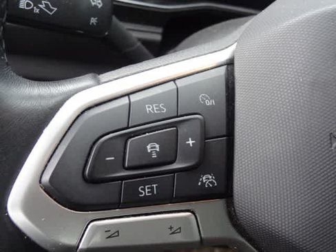 Used 2023 Volkswagen Jetta Sport FWD image 15