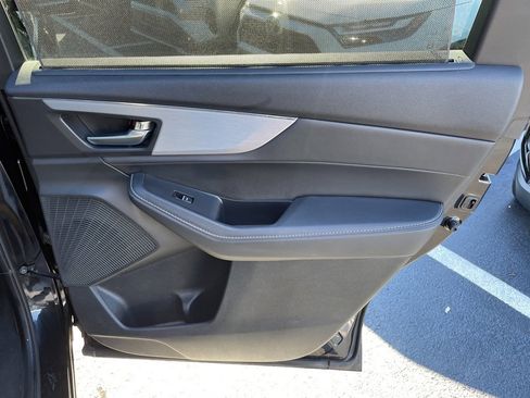 Used 2024 Acura MDX SH-AWD w/ Technology Package image 14