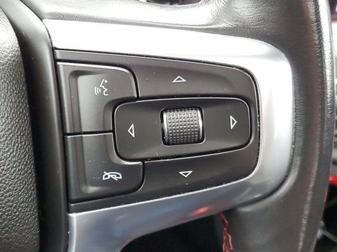 Used 2020 Chevrolet Blazer RS image 16