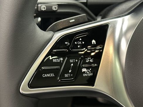 New 2026 Mercedes-Benz GLA 250 image 28