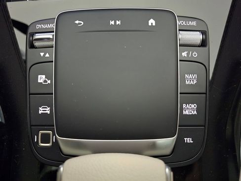 New 2026 Mercedes-Benz GLE 450 4MATIC Coupe image 29