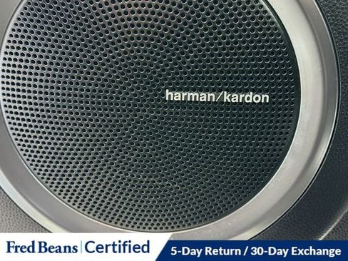 Used 2017 Kia Soul + w/ Primo Package image 21