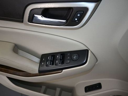 Used 2019 GMC Yukon Denali w/ Denali Ultimate Package image 40