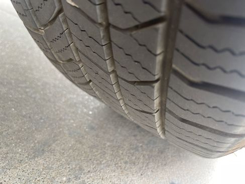 Used 2009 Honda Accord EX-L image 14