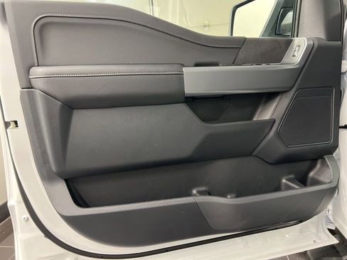 New 2026 Ford F150 XLT image 28