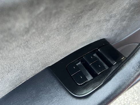 Used 2018 Tesla Model 3 Long Range image 11