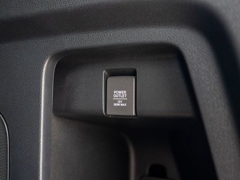 Used 2024 Honda Odyssey Elite image 54
