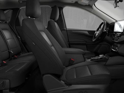 New 2026 Ford Escape Active w/ Active Premium Tech Pack image 6
