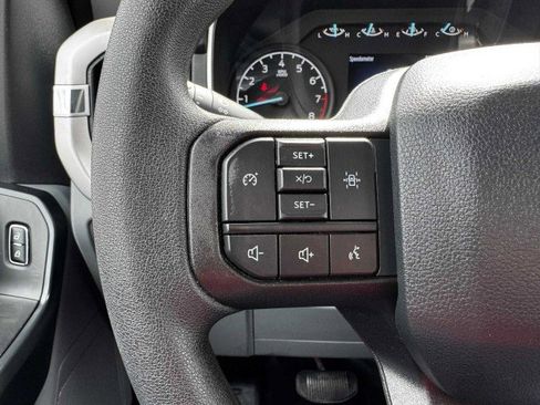 Used 2023 Ford F150 XL image 29