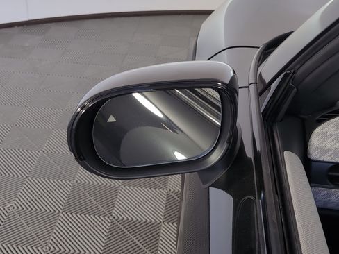 New 2026 MINI Cooper S image 16