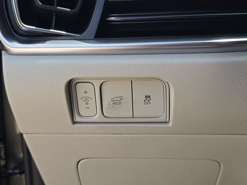 New 2026 Kia Sorento EX FWD image 28
