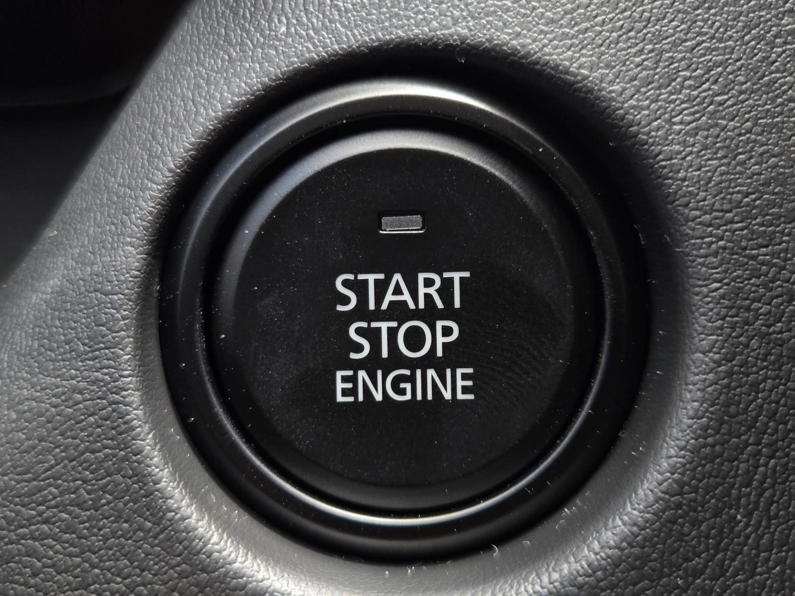 New 2026 MAZDA CX-5 Preferred AWD/4WD image 22