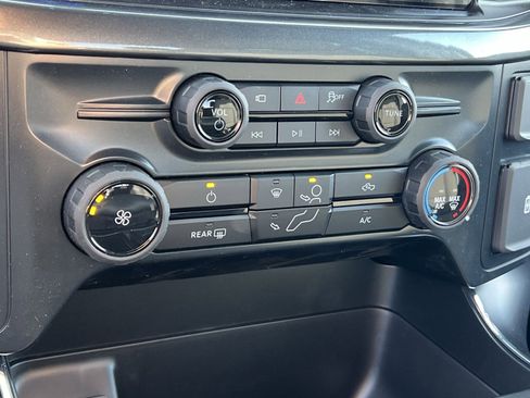 New 2026 Ford F150 STX AWD/4WD image 20